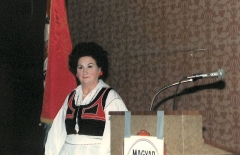 HA-Photos-L-1988-019