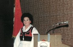HA-Photos-L-1988-019