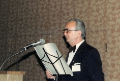 HA-Photos-L-1988-020