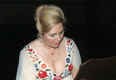 HA-Photos-L-1988-022
