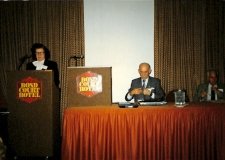 HA-Photos-L-1988-023