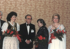 HA-Photos-L-1988-024
