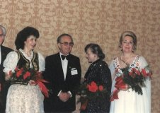 HA-Photos-L-1988-024