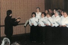 HA-Photos-L-1988-025
