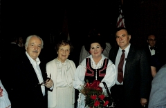 HA-Photos-L-1988-026