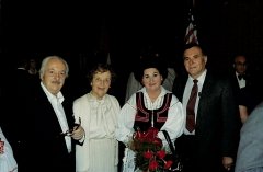 HA-Photos-L-1988-026