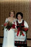 HA-Photos-L-1988-027