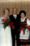 HA-Photos-L-1988-028