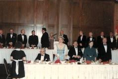 HA-Photos-L-1988-029