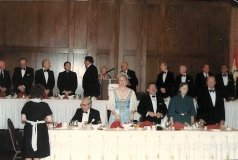 HA-Photos-L-1988-029