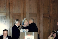 HA-Photos-L-1988-030