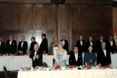 HA-Photos-L-1988-031