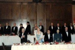 HA-Photos-L-1988-031