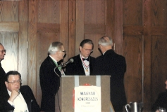 HA-Photos-L-1988-032