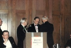 HA-Photos-L-1988-032