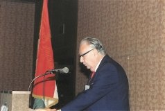 HA-Photos-L-1988-033
