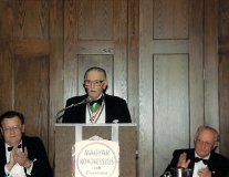 HA-Photos-L-1988-034