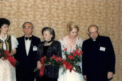 HA-Photos-L-1988-035