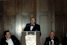 HA-Photos-L-1988-036