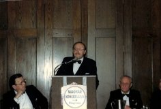 HA-Photos-L-1988-036