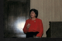 HA-Photos-L-1988-037