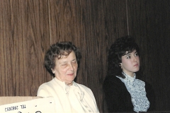 HA-Photos-L-1988-038