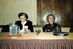 HA-Photos-L-1988-041