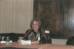 HA-Photos-L-1988-042