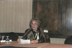 HA-Photos-L-1988-042