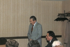 HA-Photos-L-1988-044