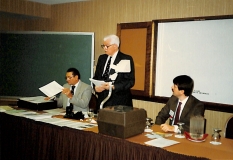 HA-Photos-L-1988-045