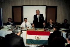 HA-Photos-L-1988-046