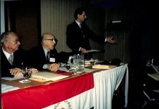 HA-Photos-L-1988-047
