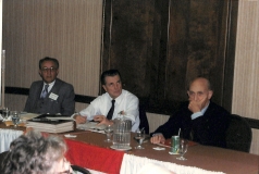 HA-Photos-L-1988-048