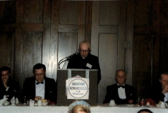 HA-Photos-L-1988-051