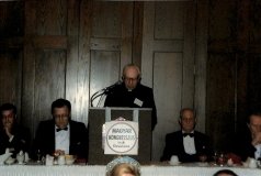 HA-Photos-L-1988-051