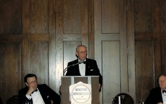 HA-Photos-L-1988-053