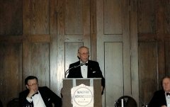 HA-Photos-L-1988-053