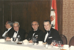 HA-Photos-L-1988-055