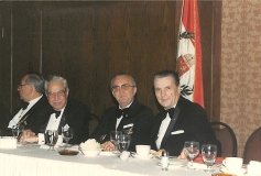 HA-Photos-L-1988-055