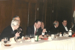 HA-Photos-L-1988-056