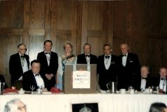 HA-Photos-L-1988-057
