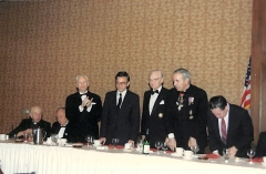 HA-Photos-L-1988-058