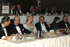 HA-Photos-L-1988-060