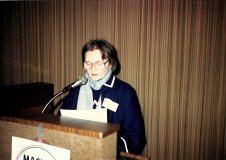 HA-Photos-L-1988-061