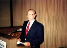 HA-Photos-L-1988-062