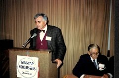 HA-Photos-L-1988-063