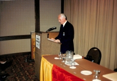 HA-Photos-L-1988-064