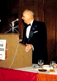 HA-Photos-L-1988-065