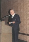 HA-Photos-L-1988-066